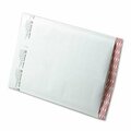 Essendant Industrial AA-Sealed Air Jiffylite&#174; Self Seal Mailer, #4, 9-1/2in x 14-1/2in, White, 100PK 39260